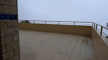 Country Homes Murree