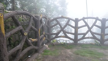 Country Homes Murree