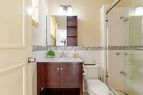 Luxury 2 Bedroom Jamaican Townhouse Ocho Rios