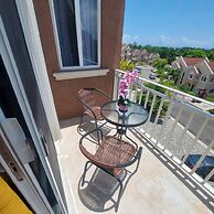 Luxury 2 Bedroom Jamaican Townhouse Ocho Rios