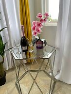 Luxury 2 Bedroom Jamaican Townhouse Ocho Rios