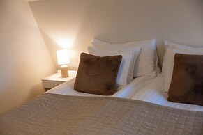 Anita på Gästis i Anderslöv