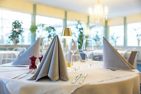 Anita på Gästis i Anderslöv