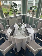 Anita på Gästis i Anderslöv