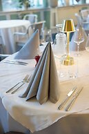 Anita på Gästis i Anderslöv