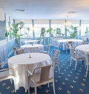 Anita på Gästis i Anderslöv