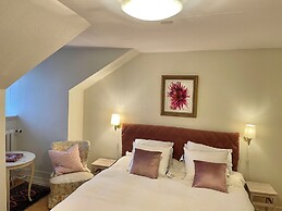 Anita på Gästis i Anderslöv