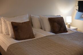 Anita på Gästis i Anderslöv