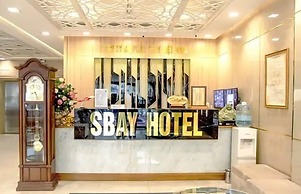 SBAY HOTEL DANANG