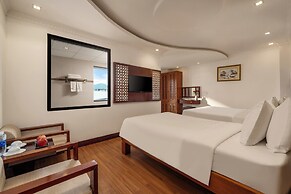 A9 Beach Hotel Da Nang