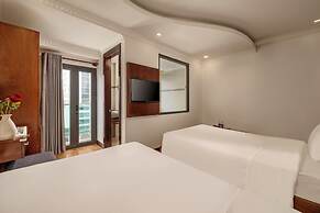 A9 Beach Hotel Da Nang