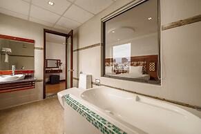 A9 Beach Hotel Da Nang