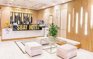 SBAY HOTEL DANANG