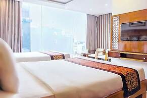 SBAY HOTEL DANANG