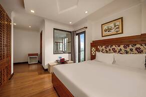 A9 Beach Hotel Da Nang
