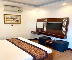 SBAY HOTEL DANANG