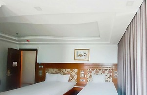 SBAY HOTEL DANANG