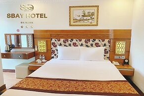 SBAY HOTEL DANANG