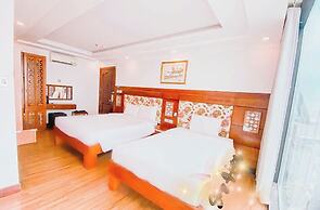 SBAY HOTEL DANANG