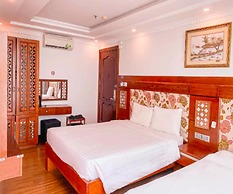 SBAY HOTEL DANANG