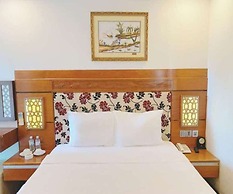 SBAY HOTEL DANANG