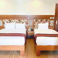 SBAY HOTEL DANANG