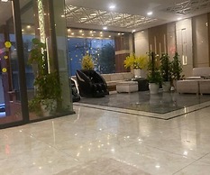 SBAY HOTEL DANANG