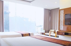 SBAY HOTEL DANANG