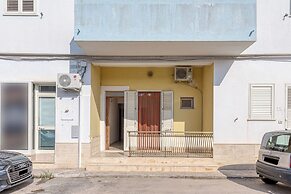 Appartamento a 2 passi dal mare