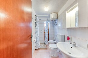 Appartamento a 2 passi dal mare