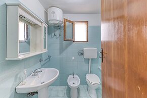 Appartamento a 2 passi dal mare