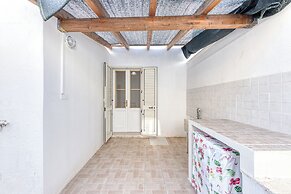 Appartamento a 2 passi dal mare