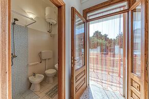 Appartamento a 2 passi dal mare