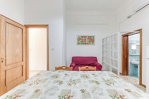 Appartamento a 2 passi dal mare