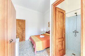 Appartamento a 2 passi dal mare