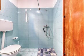 Appartamento a 2 passi dal mare