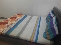 OYO 94212 Home Stay Syariah Annur