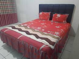 OYO 94212 Home Stay Syariah Annur