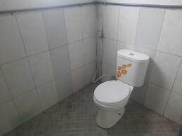 OYO 94212 Home Stay Syariah Annur