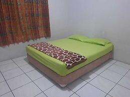 OYO 94212 Home Stay Syariah Annur