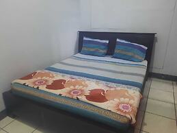 OYO 94212 Home Stay Syariah Annur