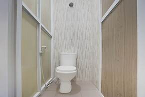 OYO 94218 MIOXIO Syariah Kost