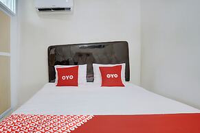 OYO 94218 MIOXIO Syariah Kost