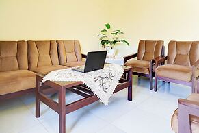 OYO 94218 MIOXIO Syariah Kost