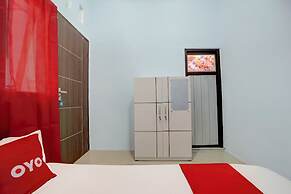 OYO 94218 MIOXIO Syariah Kost