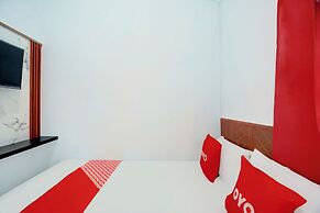 OYO 94218 MIOXIO Syariah Kost