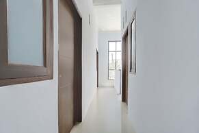 OYO 94218 MIOXIO Syariah Kost