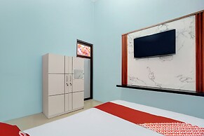 OYO 94218 MIOXIO Syariah Kost