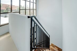 OYO 94218 MIOXIO Syariah Kost