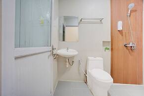 OYO 94218 MIOXIO Syariah Kost